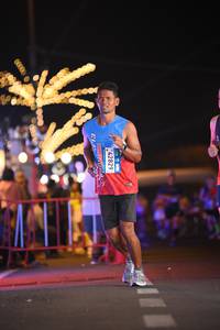 BIB: 
                            <button type="button" onclick="openModal(24392864)" class="btn btn-primary btn-sm float-right btn-popup" data-toggle="modal" data-target=".modal-high-quality">
                        <i class="fas fa-shopping-cart"></i> Add to Cart
                    </button>
                                            <button type="button" onclick="isThisMe(24392864, true)" class="btn btn-success btn-sm float-right btn-popup btn-isme hidden" data-toggle="tooltip" data-placement="bottom" title="นี่คือรูปของคุณใช่ไหม คลิกที่นี่เพื่อเอาเข้าอัลบั้ม">
                        <i class="fas fa-plus"></i> Add to album
                    </button>
                    <button type="button" onclick="isThisMe(24392864, false)" class="btn btn-warning btn-sm float-right btn-popup btn-isnotme hidden">
                        <i class="fas fa-ban"></i> Remove from album
                    </button>